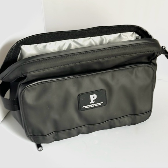 Portland Gear Other - PORTLAND GEAR Cascade Travel Kit